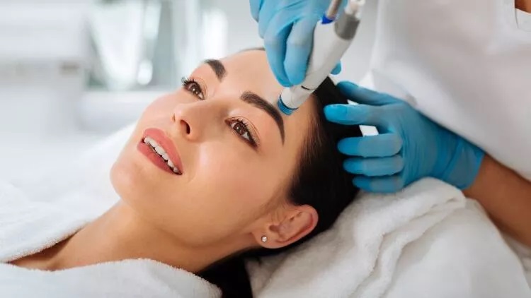 hydrafacial-hollywood.jpg